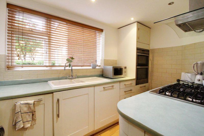 Property Image f9c58447-52d1-4d43-858e-ffad23986fad