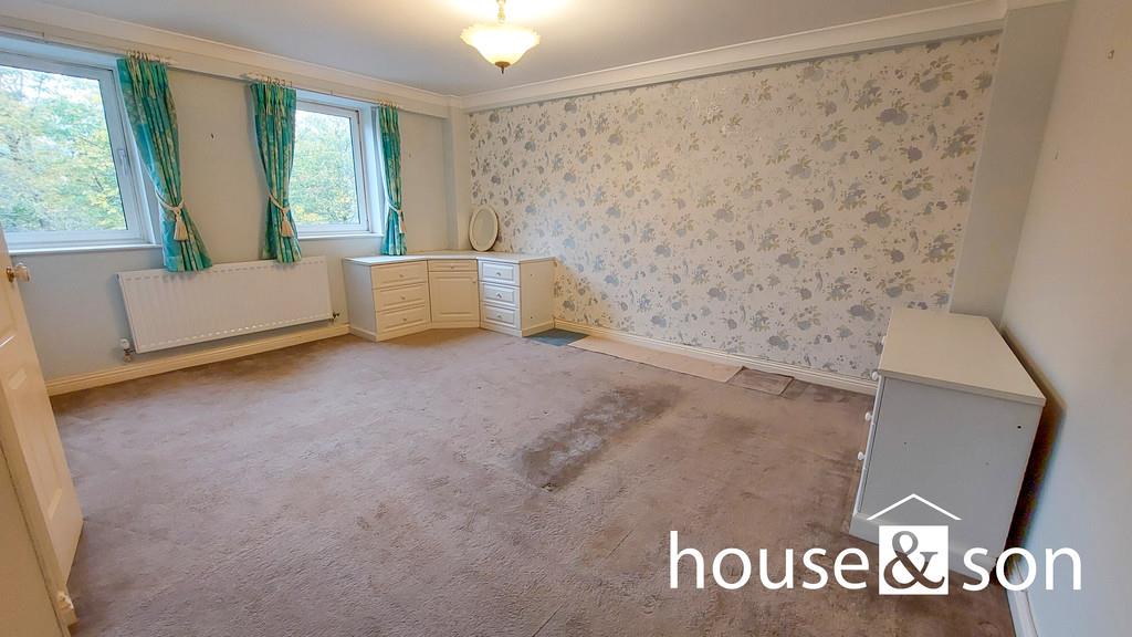 Property Image f9c63060-da27-4fe2-8f2e-59db32dc16aa