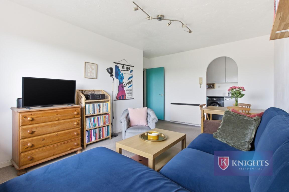 Property Image f9c69990-debc-49d0-8e9c-7c4374cfe6dd