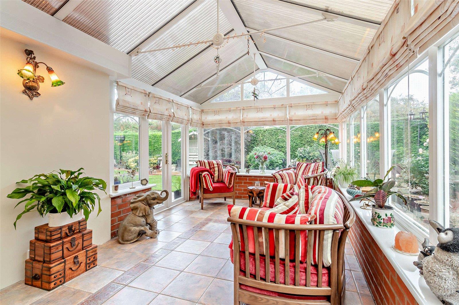 Property Image f9c69fd7-8b97-4bd5-913d-d0cab76d8acf
