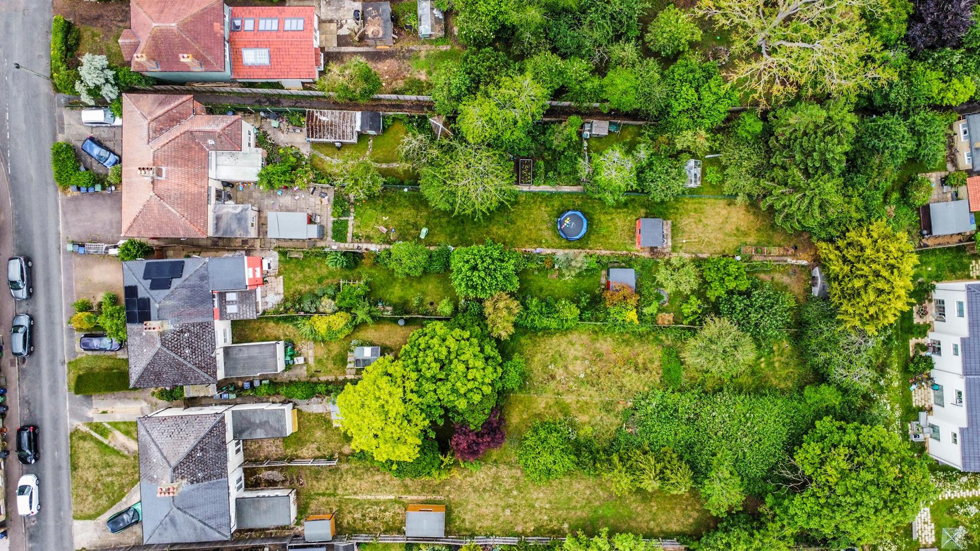 Property Image f9c6b329-795f-4097-969c-7f008c574f6e