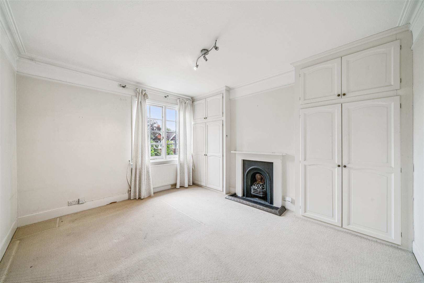 Property Image f9c70e13-b84e-4f88-b5ad-020c9ae07138