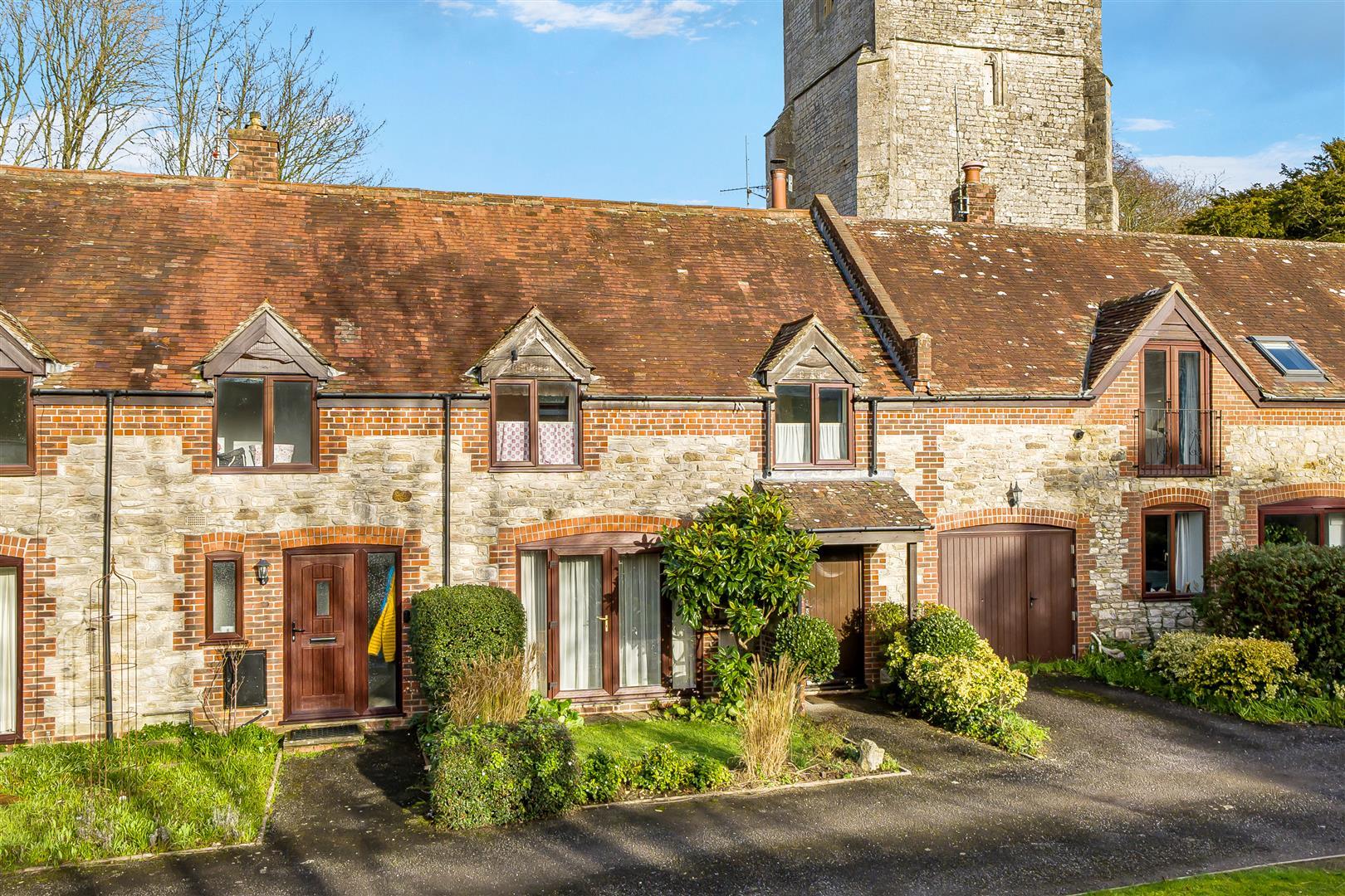 Property Image f9c75c3f-0ea7-406d-aa36-49f1cc875d28