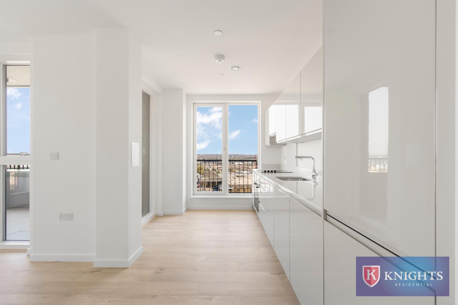Property Image f9c777bd-f0f5-45b4-96ec-bceb7c42f66d