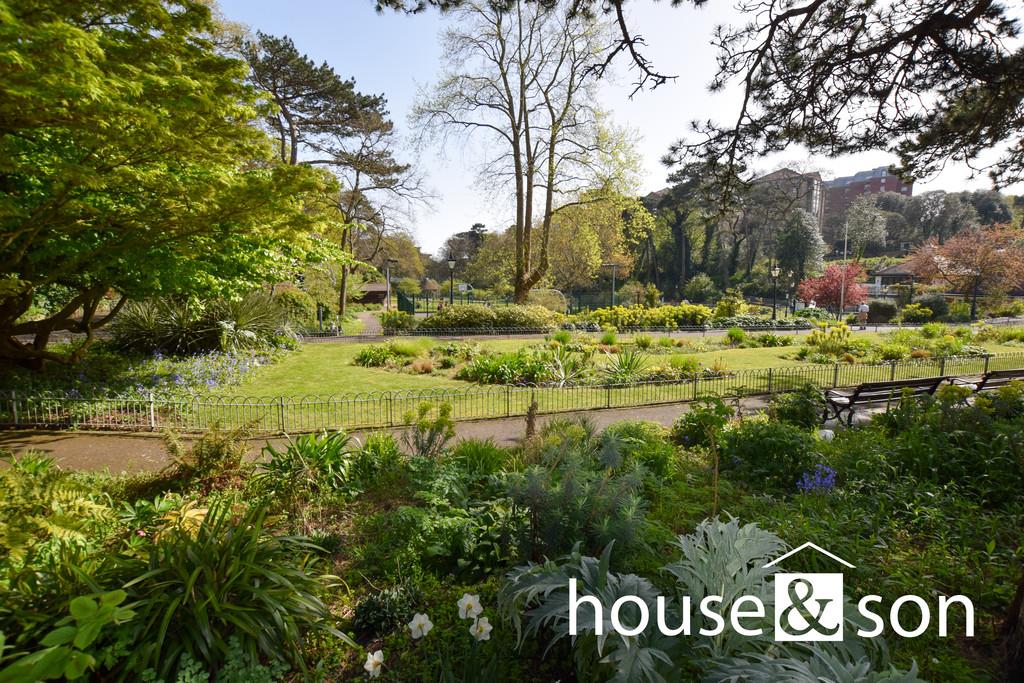 Property Image f9c7a3da-fa93-430b-8c4d-e73b07eb4253