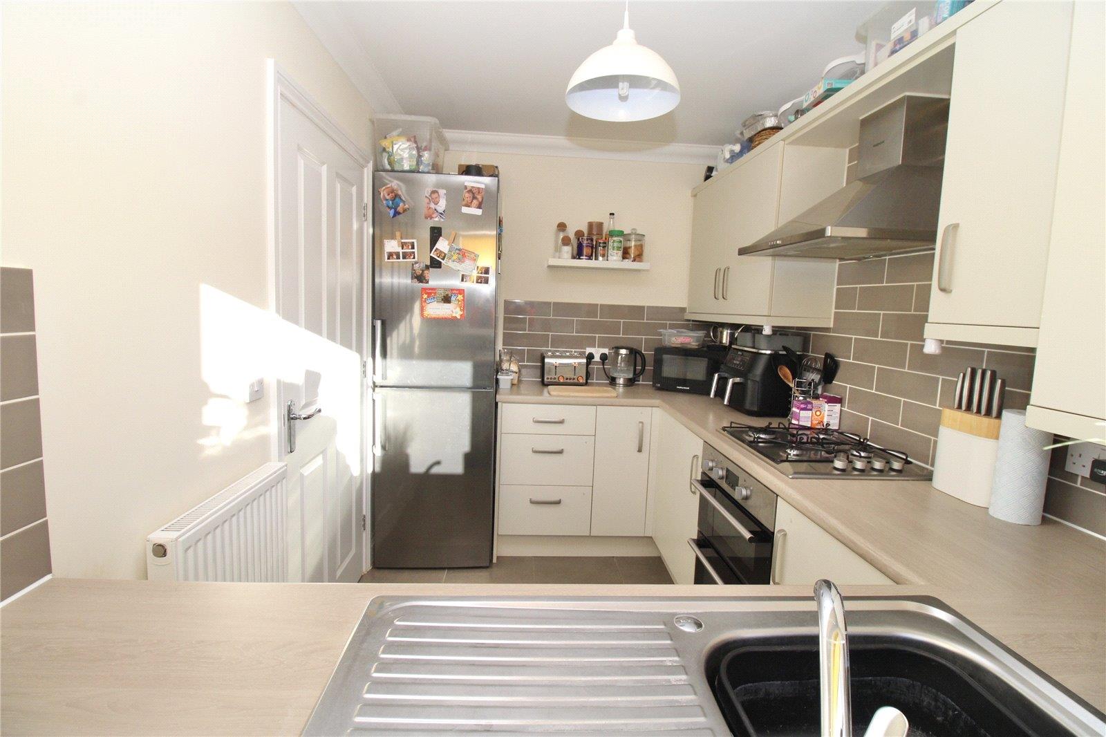 Property Image f9c8cf77-a1e2-4e37-a768-be941df4c0e6
