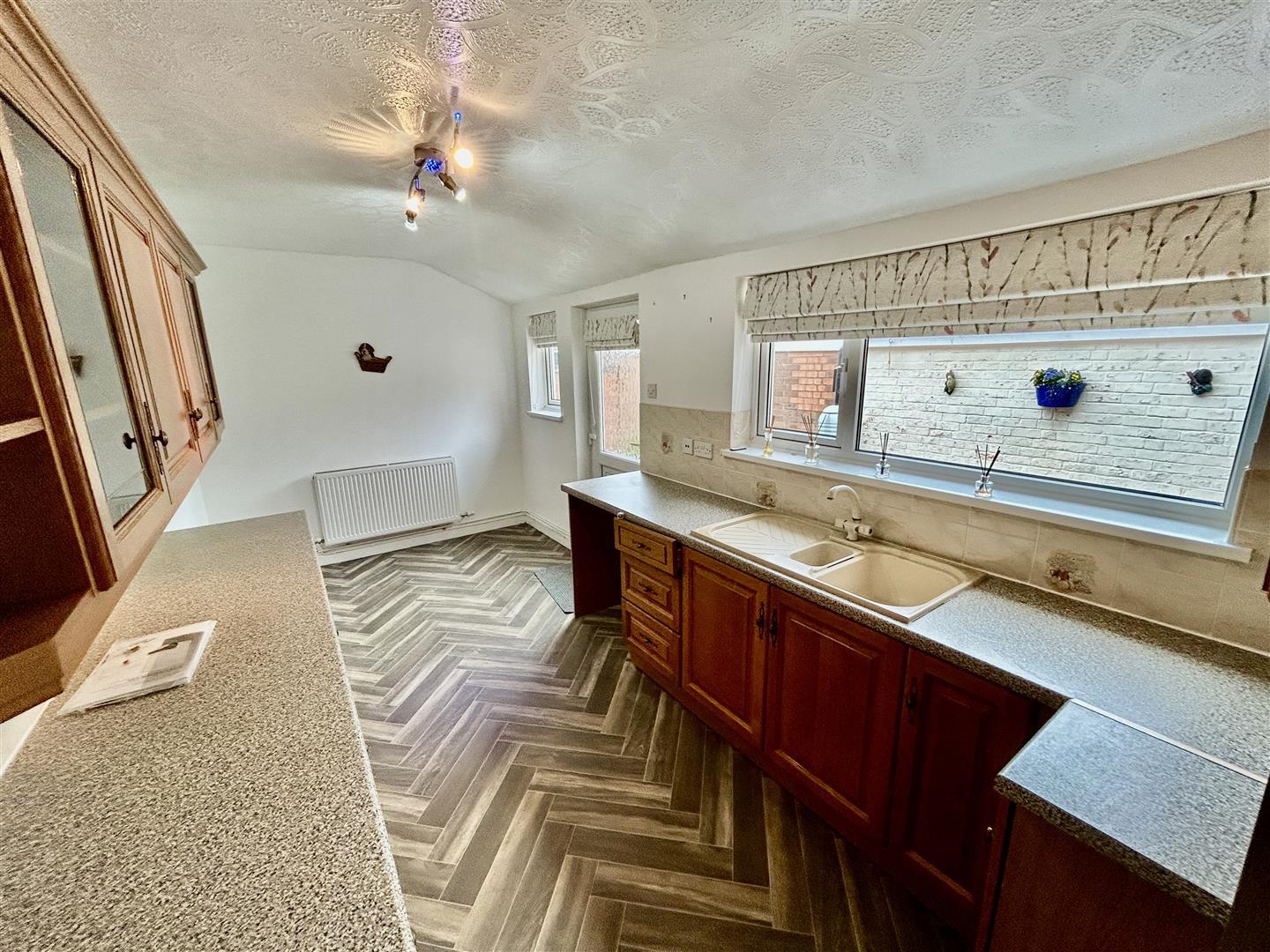 Property Image f9c8dc9b-c609-4fd3-a891-9e4c36bee668