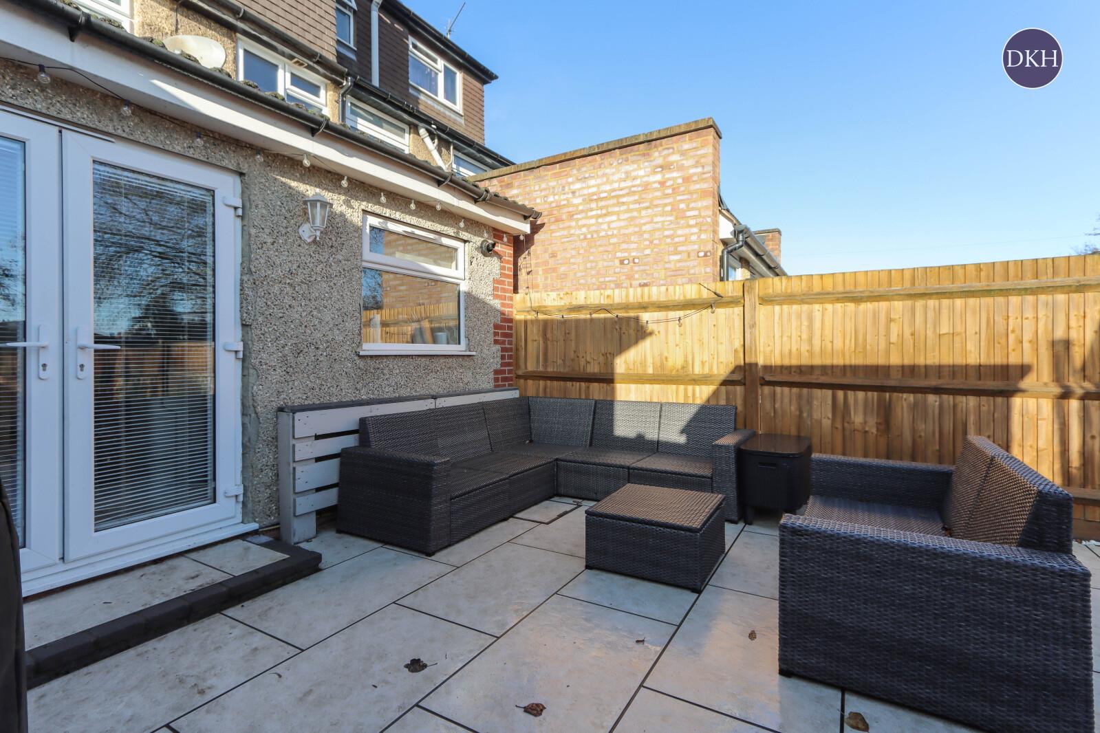 Property Image f9c96d45-9fd8-4173-8461-d06e060cf622