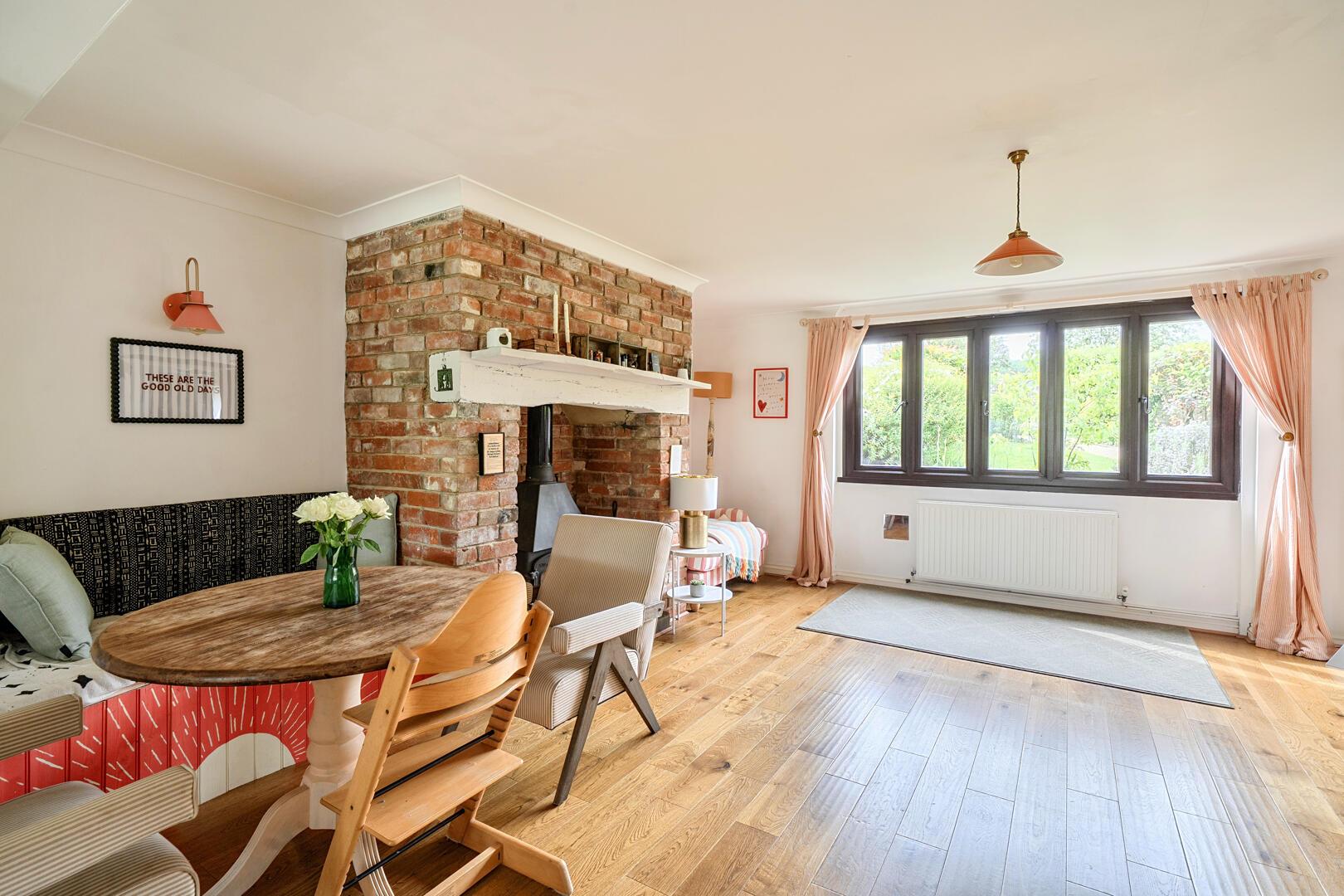 Property Image f9ca774a-1f26-4385-8bff-c103adf3a0dc