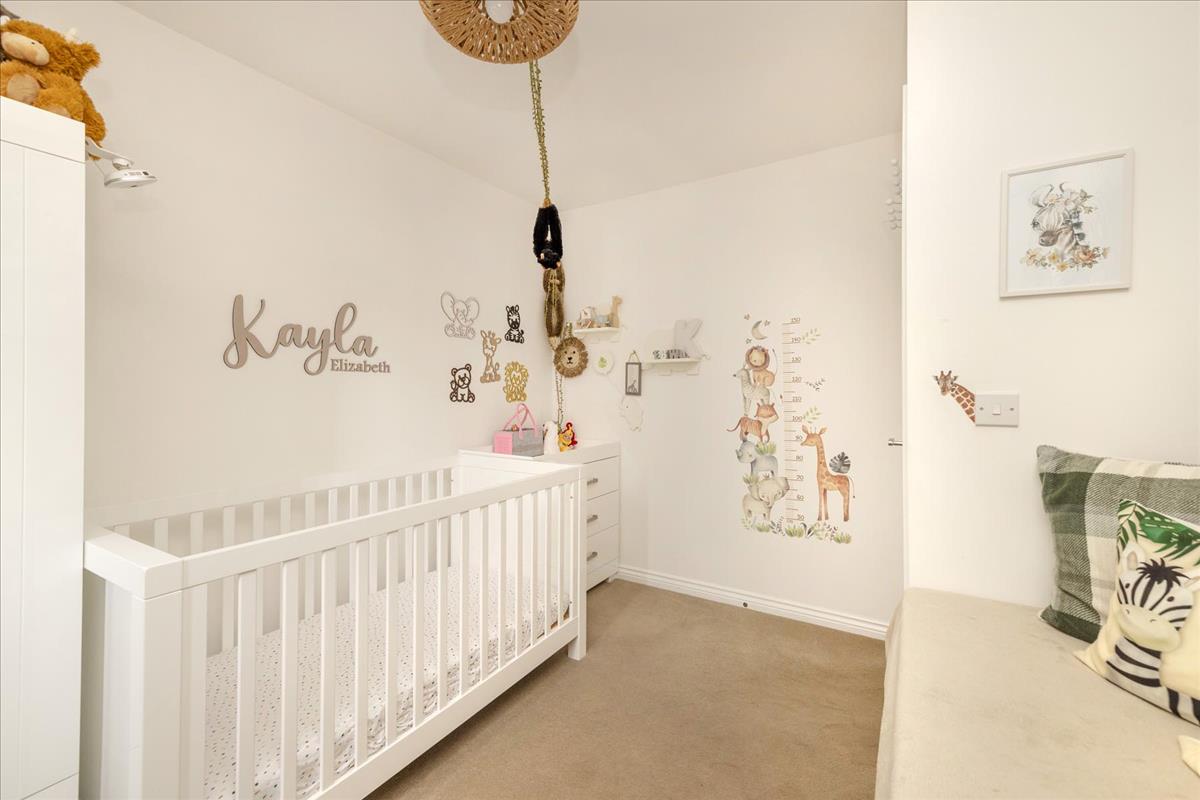 Property Image f9ca791c-4f3d-463f-831a-05d2adb25d0b