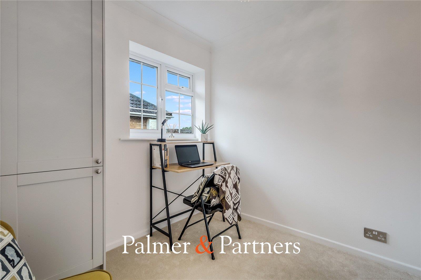 Property Image f9cab970-569e-4143-b9e0-cee6c324b80c