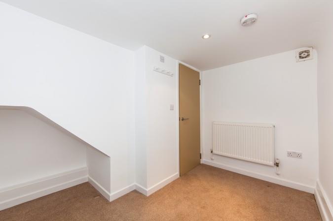 Property Image f9cc7978-b8d0-4642-b6de-c042c1ac9d70