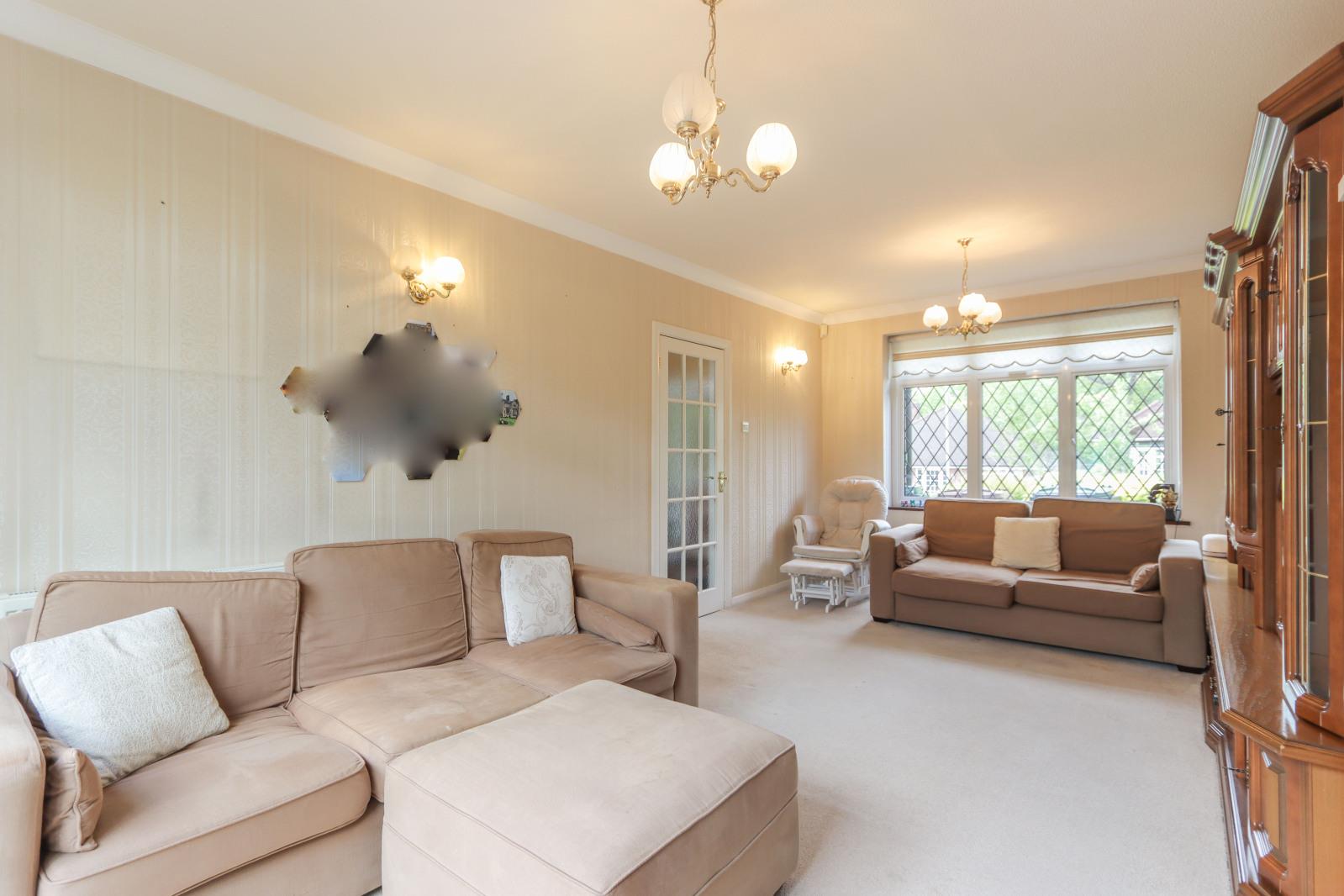 Property Image f9cc8843-f3df-4405-9555-d4fce7209b51