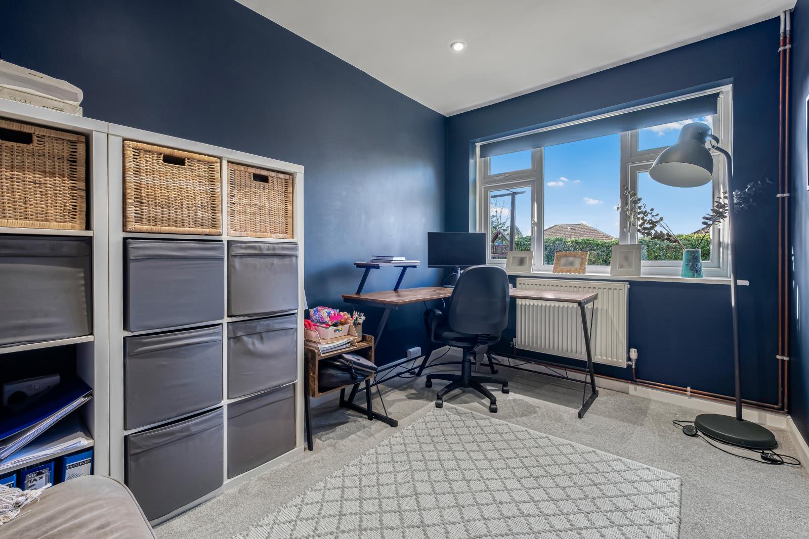 Property Image f9cca700-f325-4ea5-9c47-77c4624cdbf6