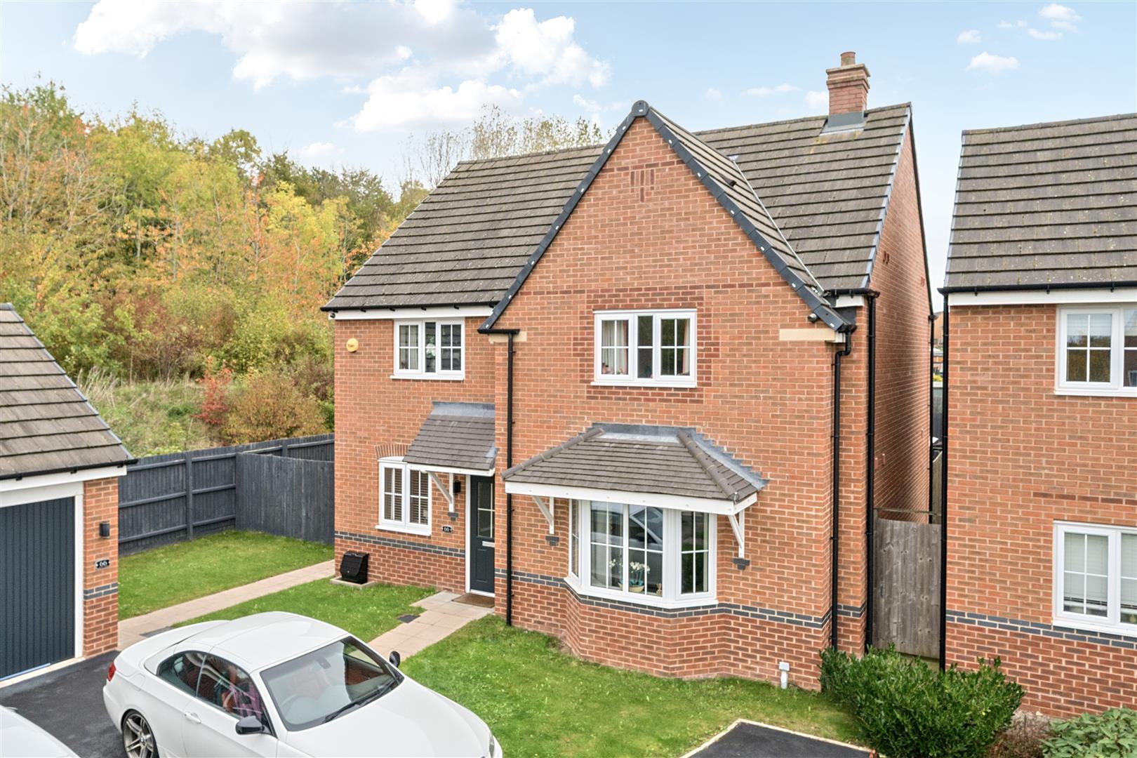 Property Image f9cd6772-d221-421e-9daf-aaf3a58be58e