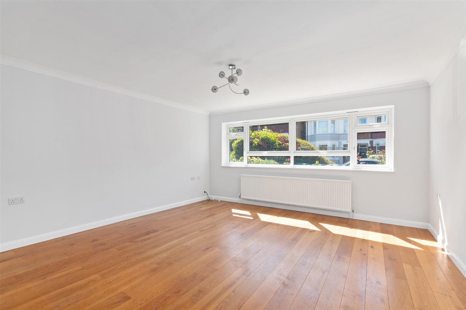 Property Image f9cd7798-a9c8-4343-afa9-129a0acb4e62