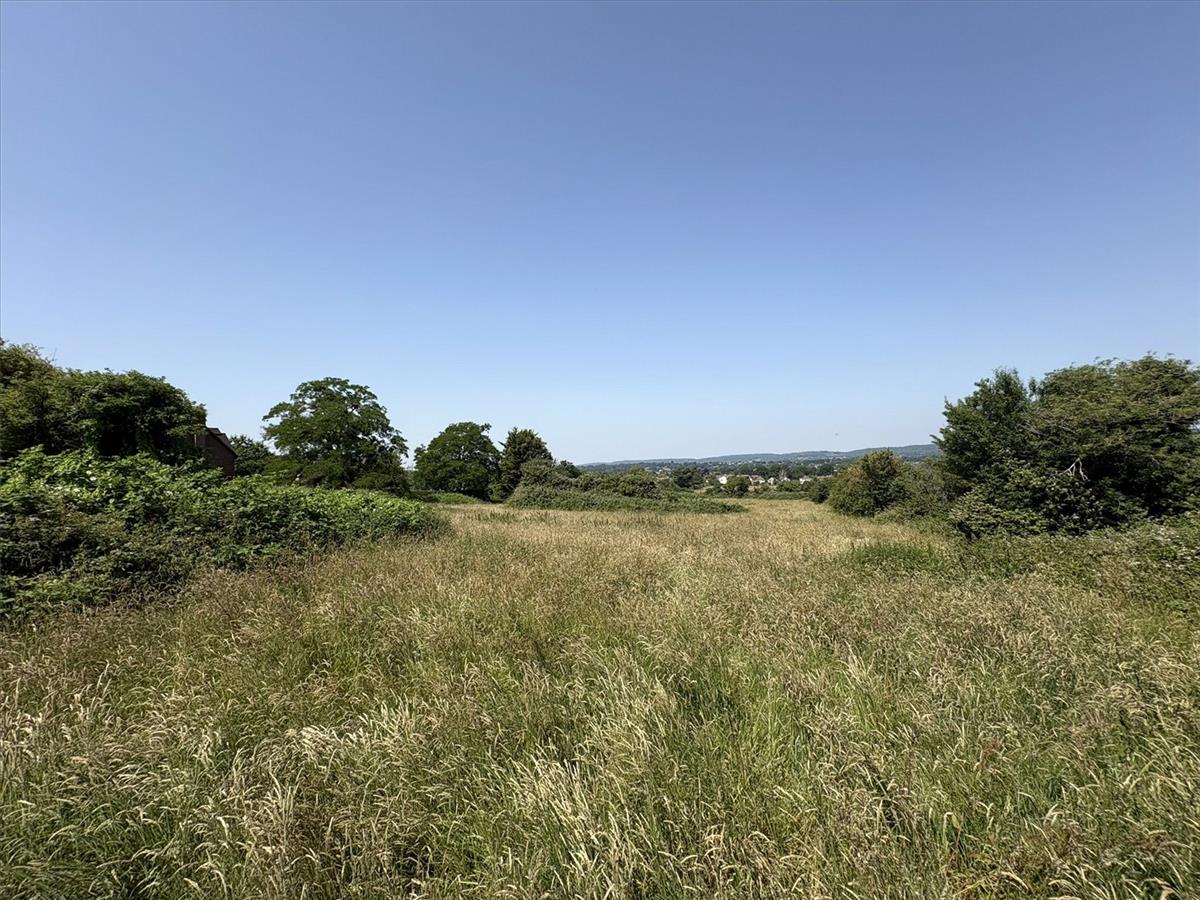 Property Image f9cd8379-c088-4b91-9153-d095579f0f84