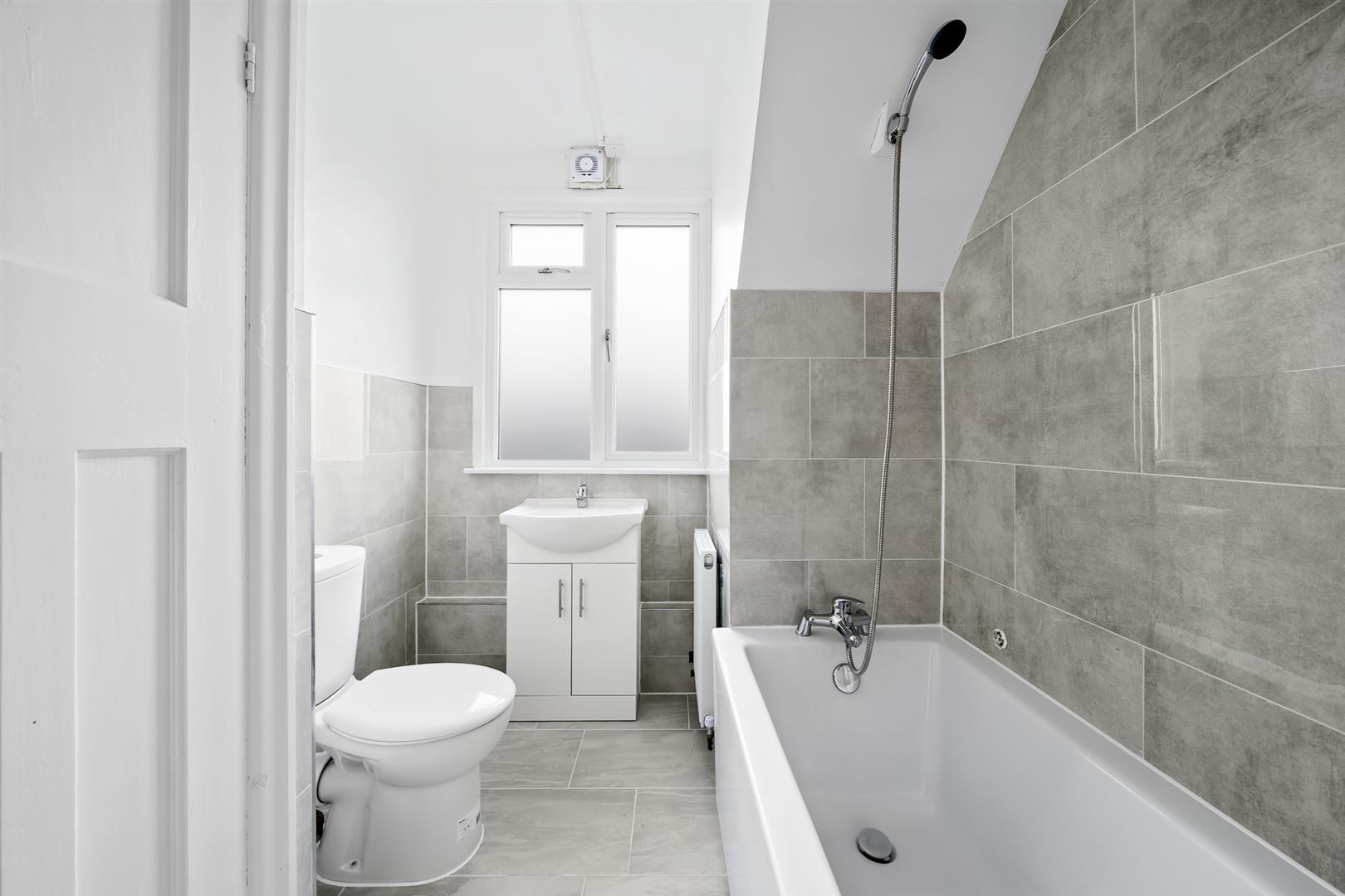 Property Image f9ce17dd-ed4e-4b34-b97a-8fabbe561f5a