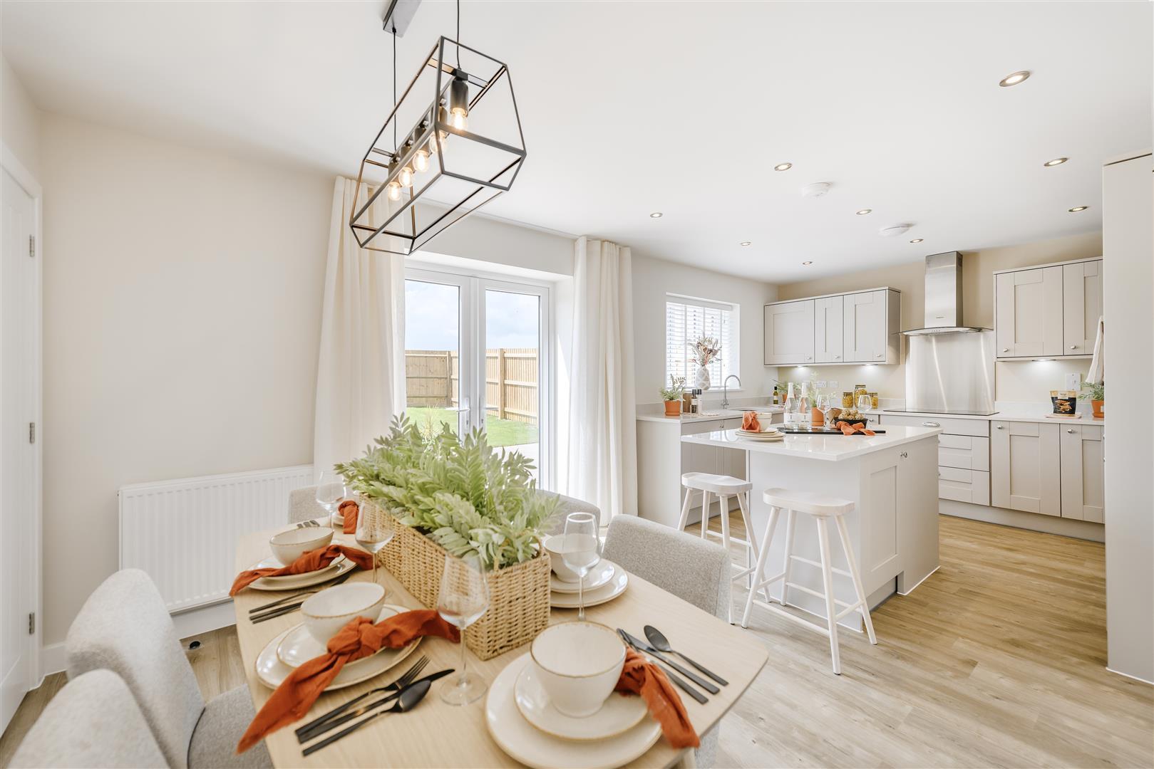 Property Image f9ceb3a1-4f98-4650-aaf1-9c8750f6b295