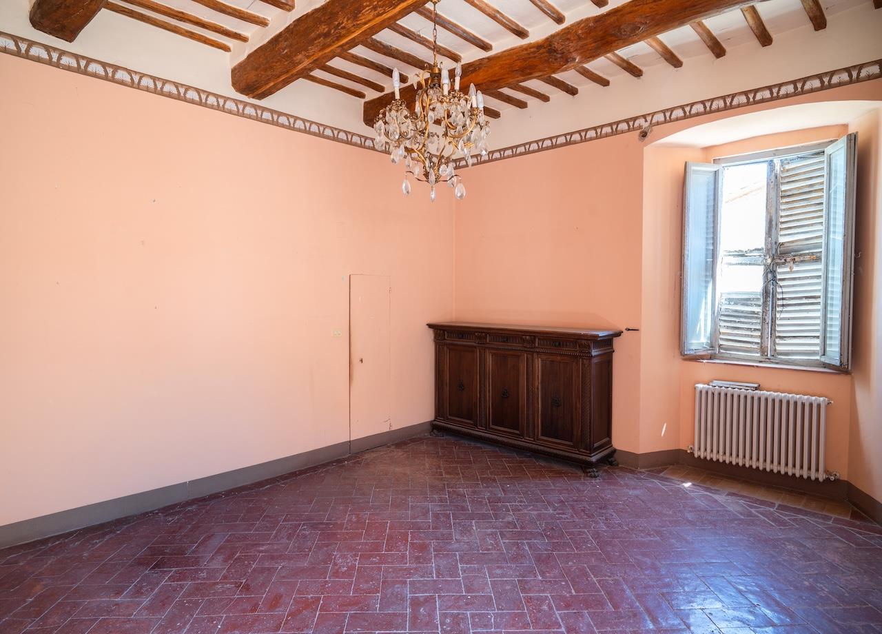Property Image f9cecff1-b349-4814-a965-d9a787396236