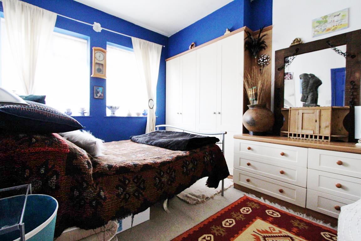 Property Image f9cfff43-b846-4d10-b017-32156f523839