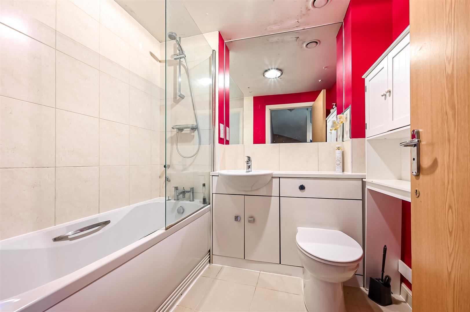 Property Image f9d0289b-9780-4179-8952-8fce1377c52b