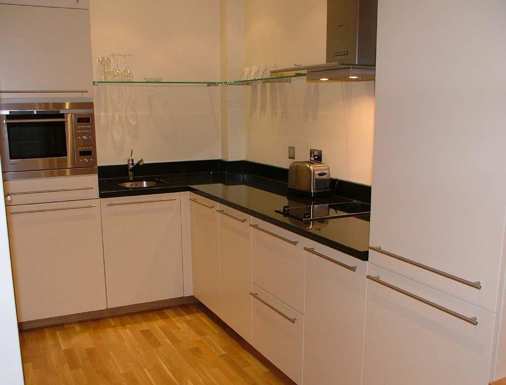 Property Image f9d06b0c-9d74-4a98-9611-541f5dea21bd
