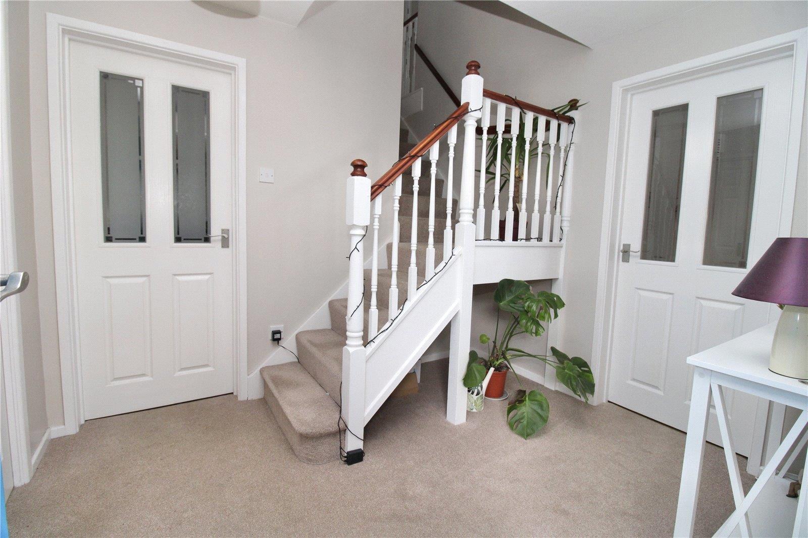 Property Image f9d09243-4c00-45fe-87d7-035c9982a902