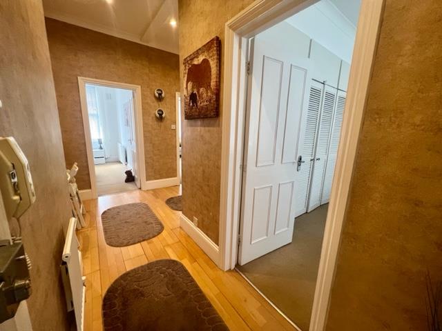 Property Image f9d0b29b-b7bb-4077-a207-c68e15f18576