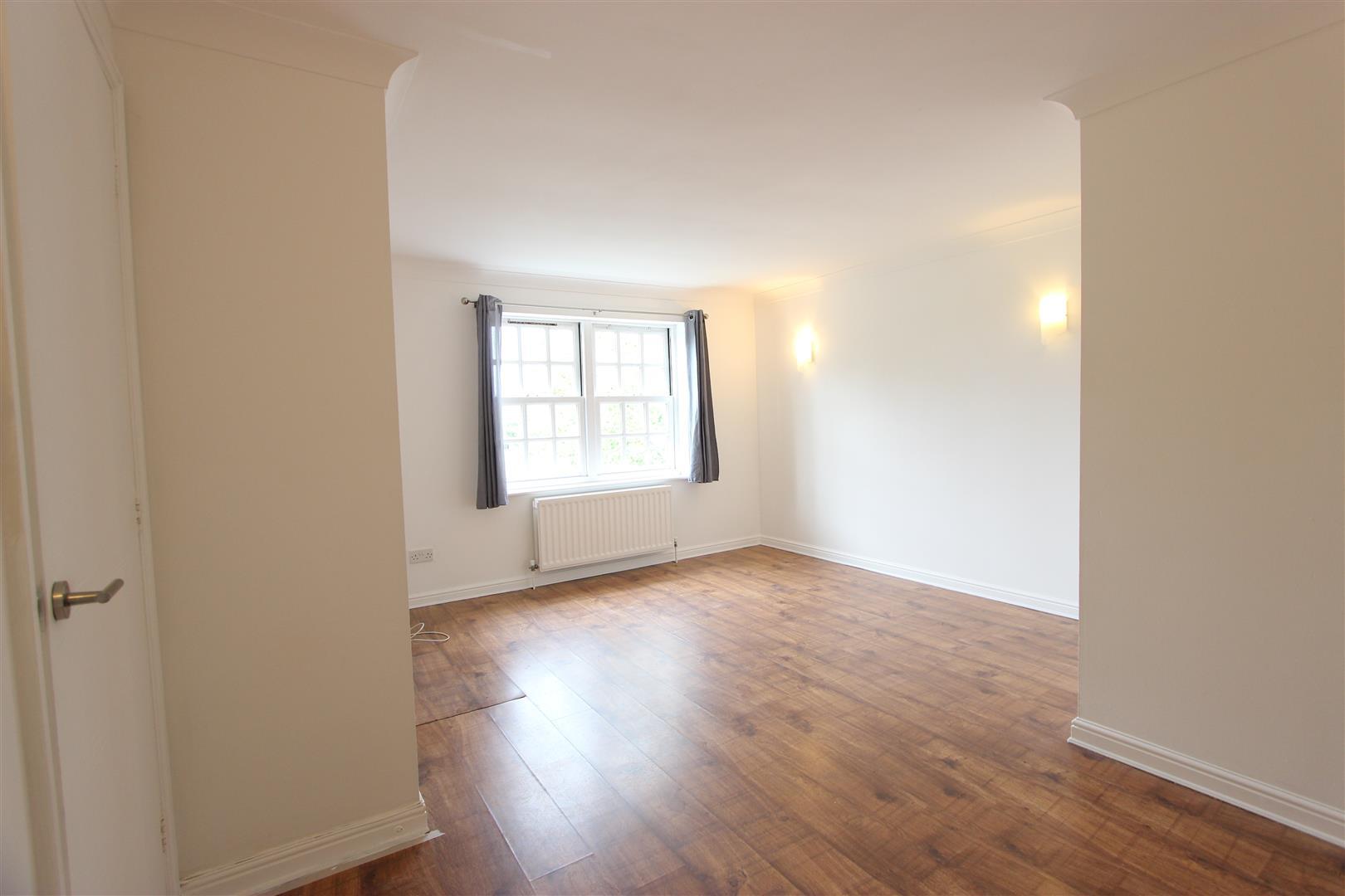 Property Image f9d0d1b0-9733-4efe-ae7a-59748a3ca3fb