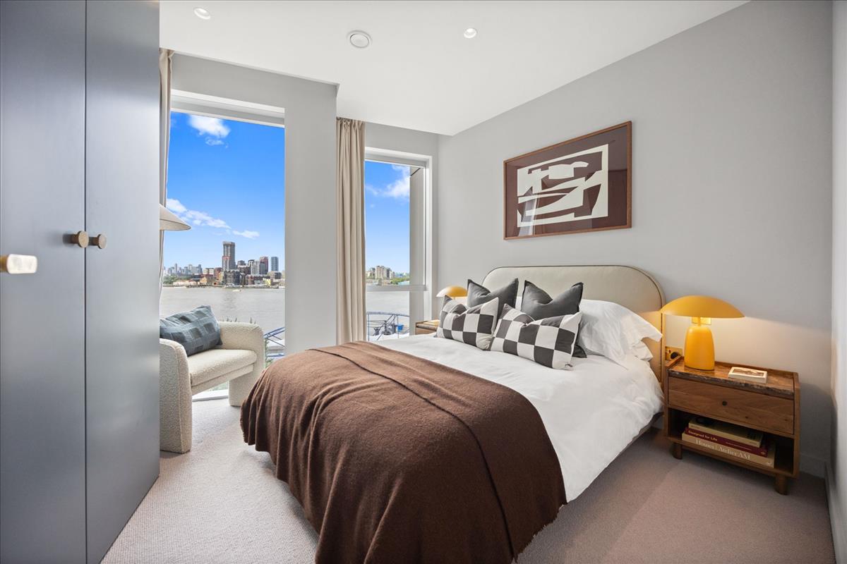Property Image f9d0d692-f000-4cd3-b9c4-75110b39cb20