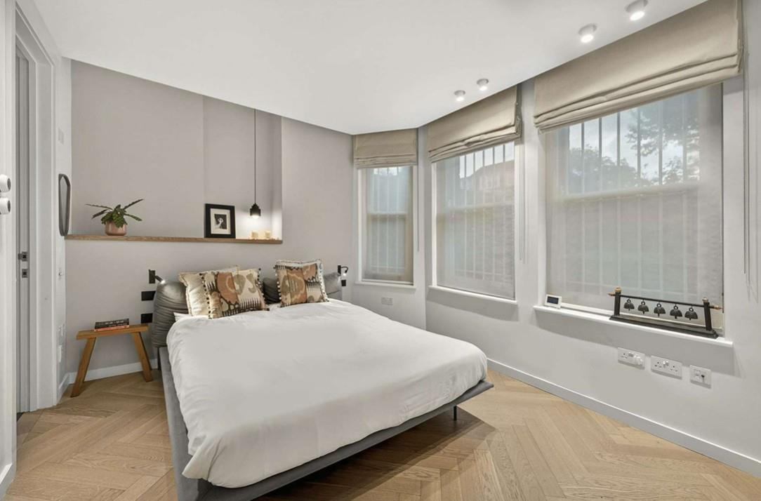 Property Image f9d0f6b5-5edf-46a4-8eec-0ad809f1c268