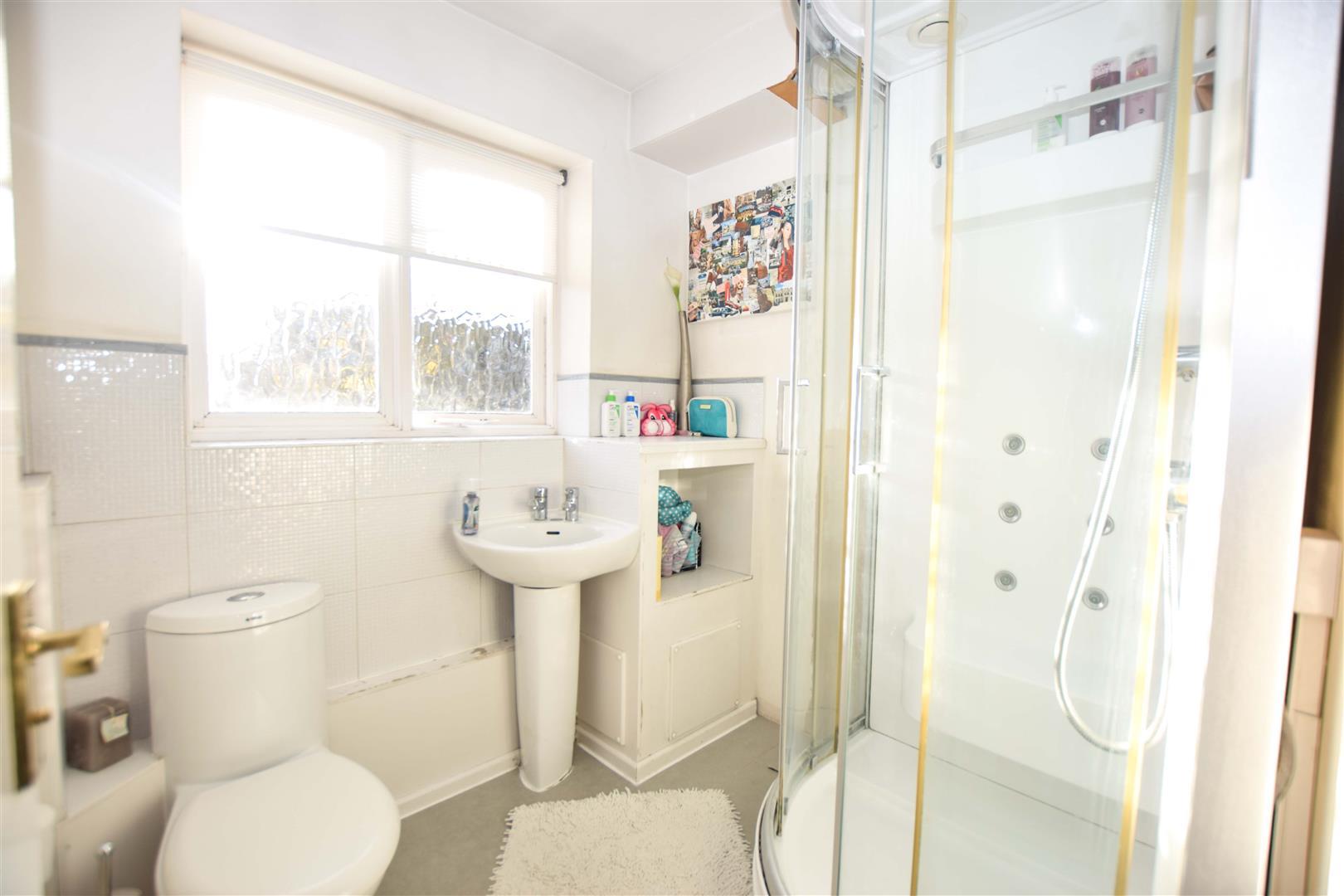 Property Image f9d14160-a3b8-4677-a605-2c02223d627d