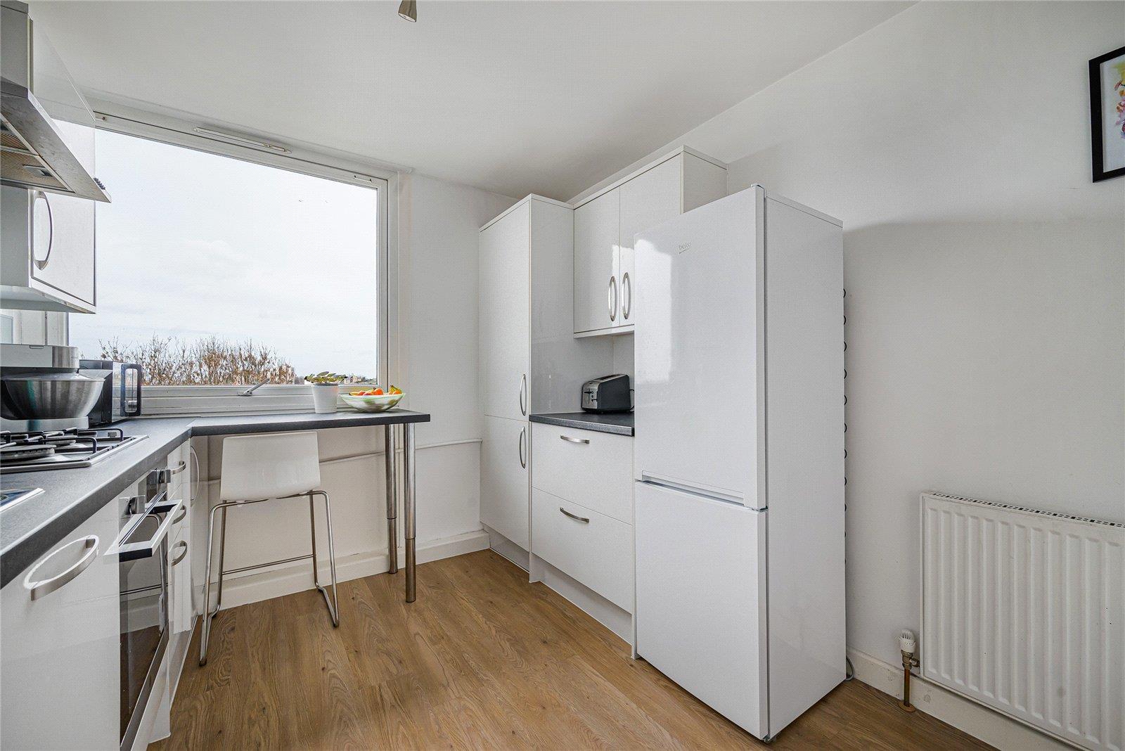 Property Image f9d1423c-cff5-49bb-acae-9f60caec02d2