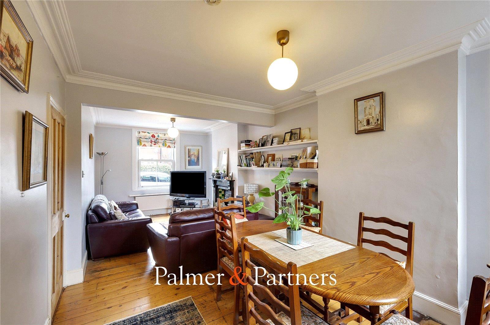 Property Image f9d1a3f5-7e2e-4e9f-966f-06c57fd2b6c4