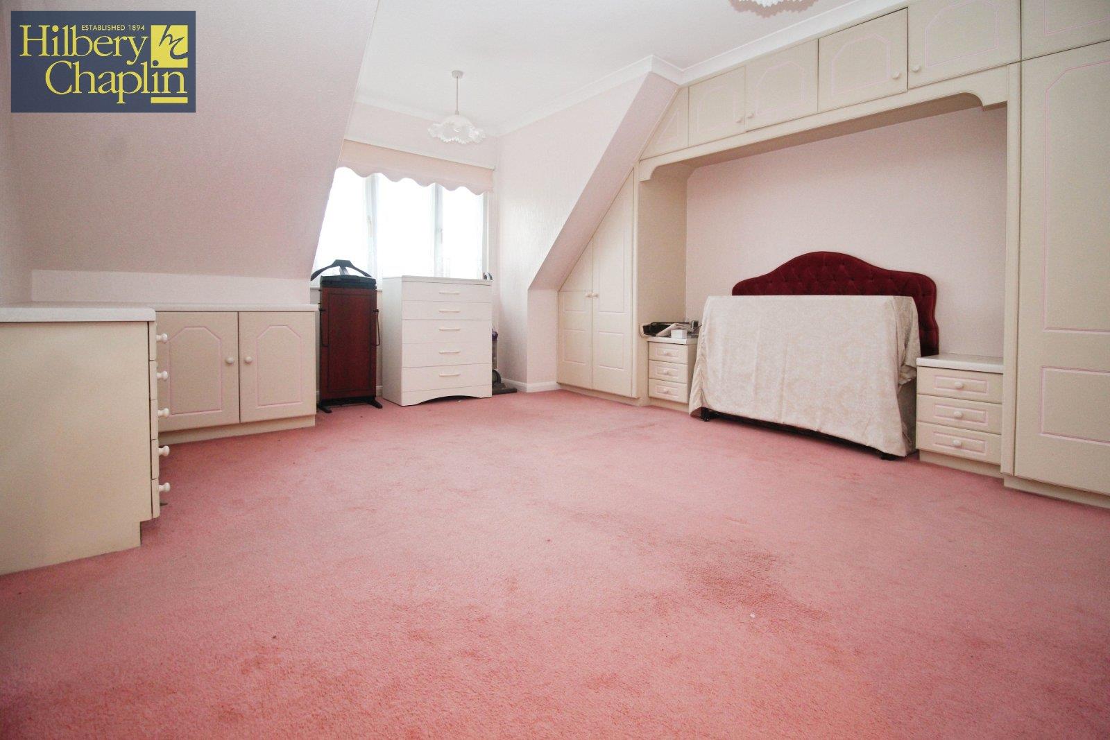 Property Image f9d1b498-c6c3-4985-9a2e-7bd42a81e6b0