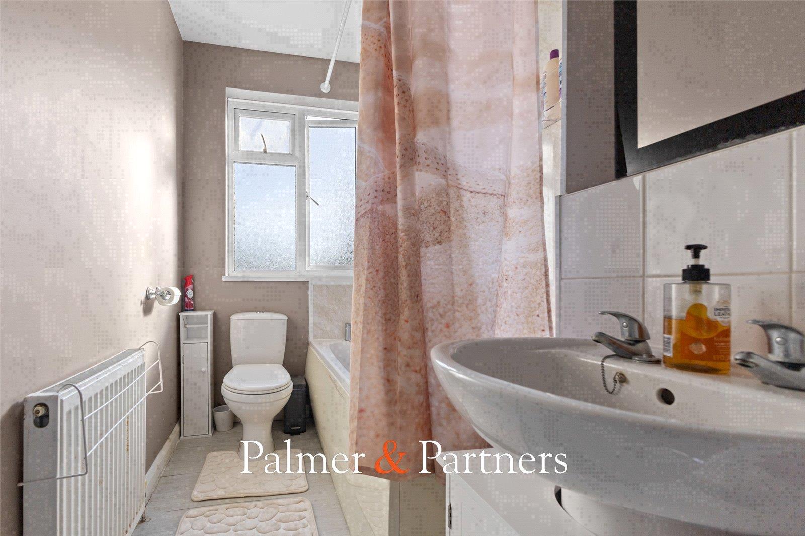 Property Image f9d1ed8e-ff99-405f-ae16-9a5a4c4af291