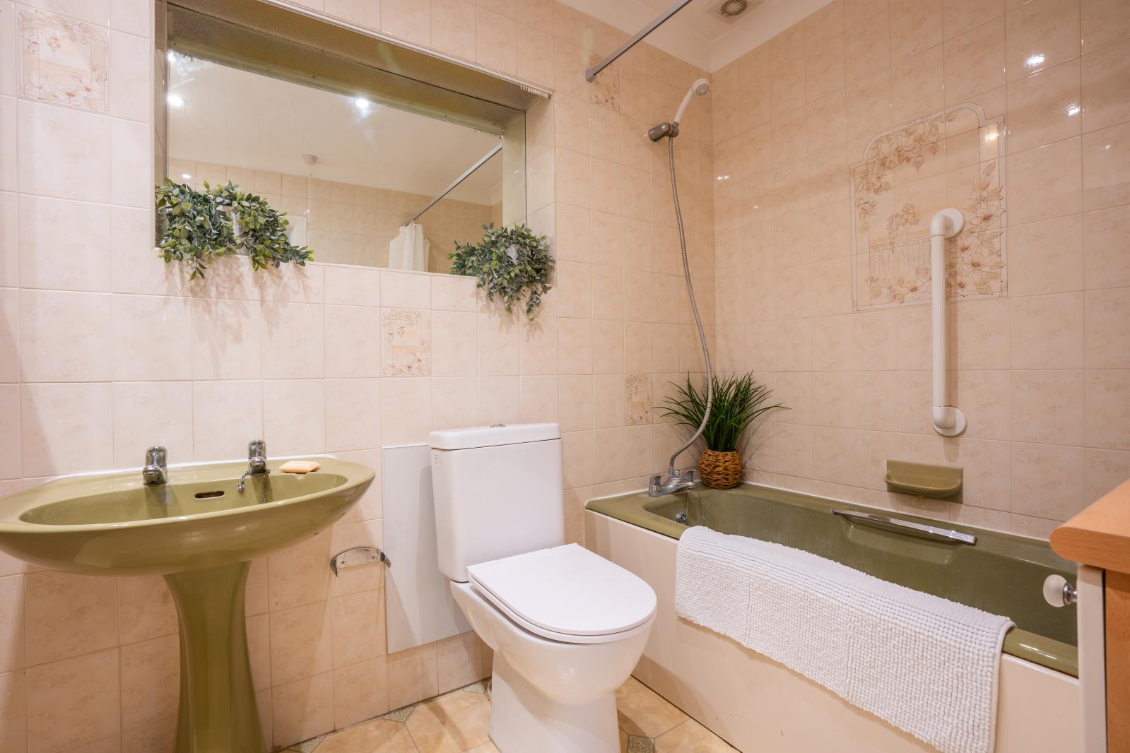 Property Image f9d266ac-3617-4e28-ae6a-8f19404c4199