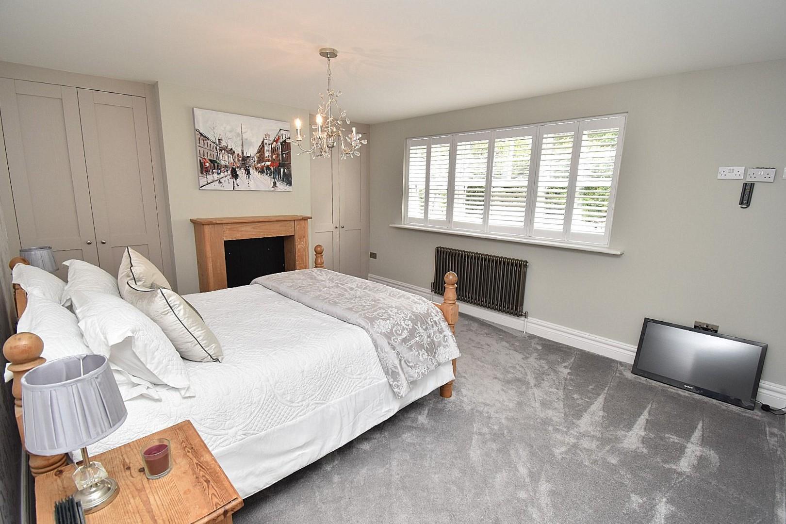 Property Image f9d2d751-81a9-4053-9333-fc864f053c28