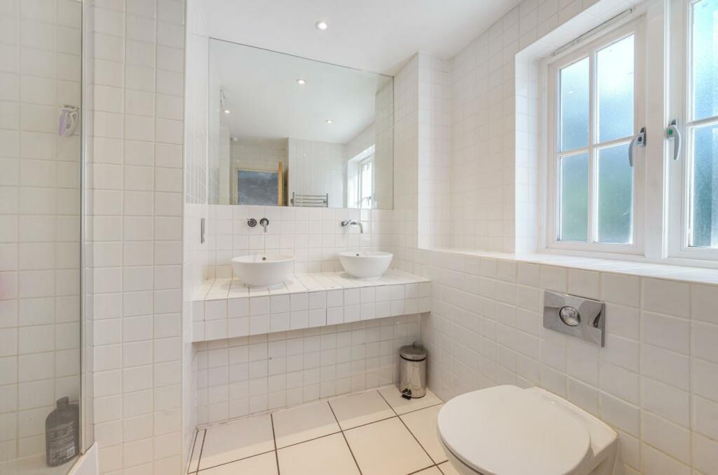 Property Image f9d2fa14-794a-4a4f-9629-1b3d22eb94ac