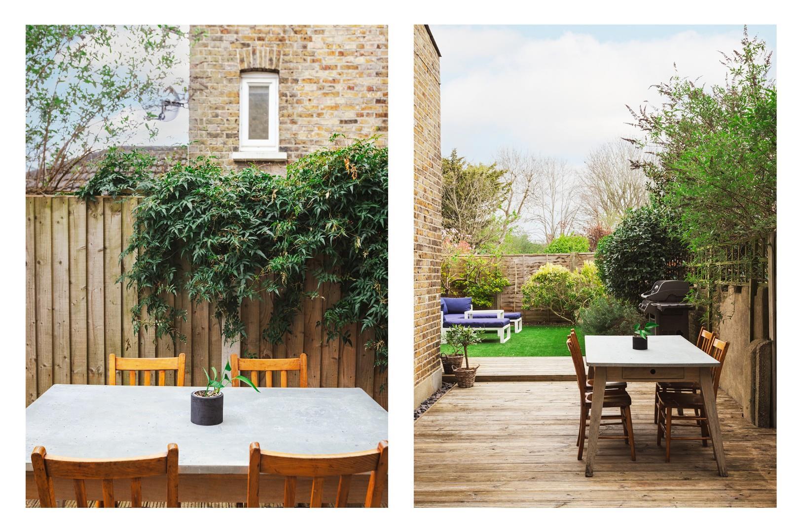 Property Image f9d31f18-0557-4ebc-9682-ecbf07b4e507