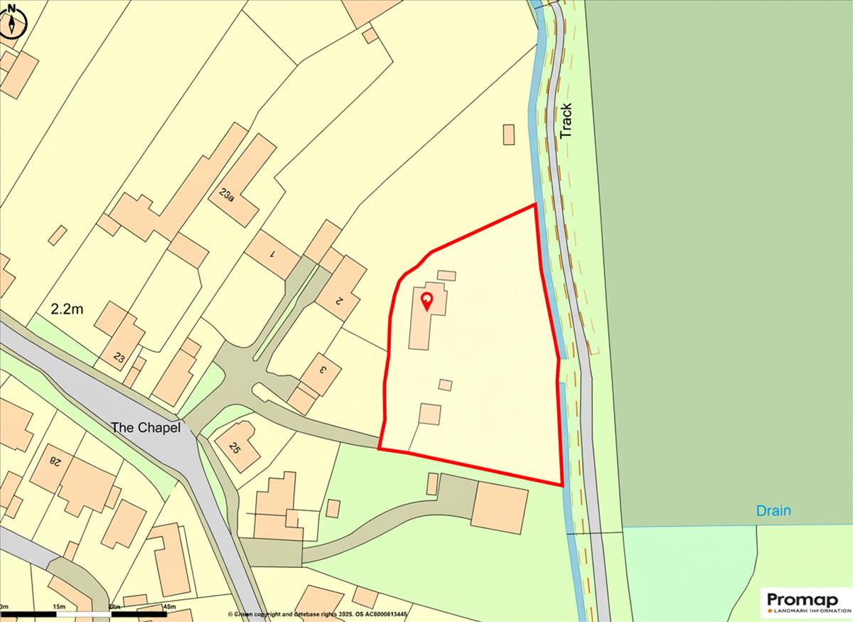 Property Image f9d32a65-2a92-4134-8397-883e406bb4e0