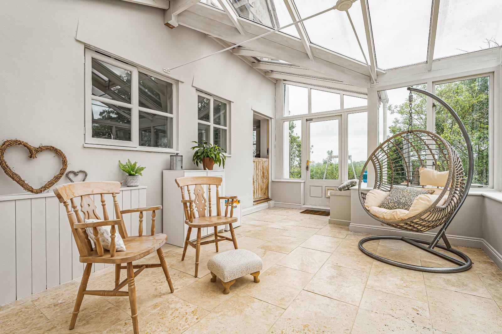 Property Image f9d40cb7-94b1-44de-a3b8-671b0a6dacca