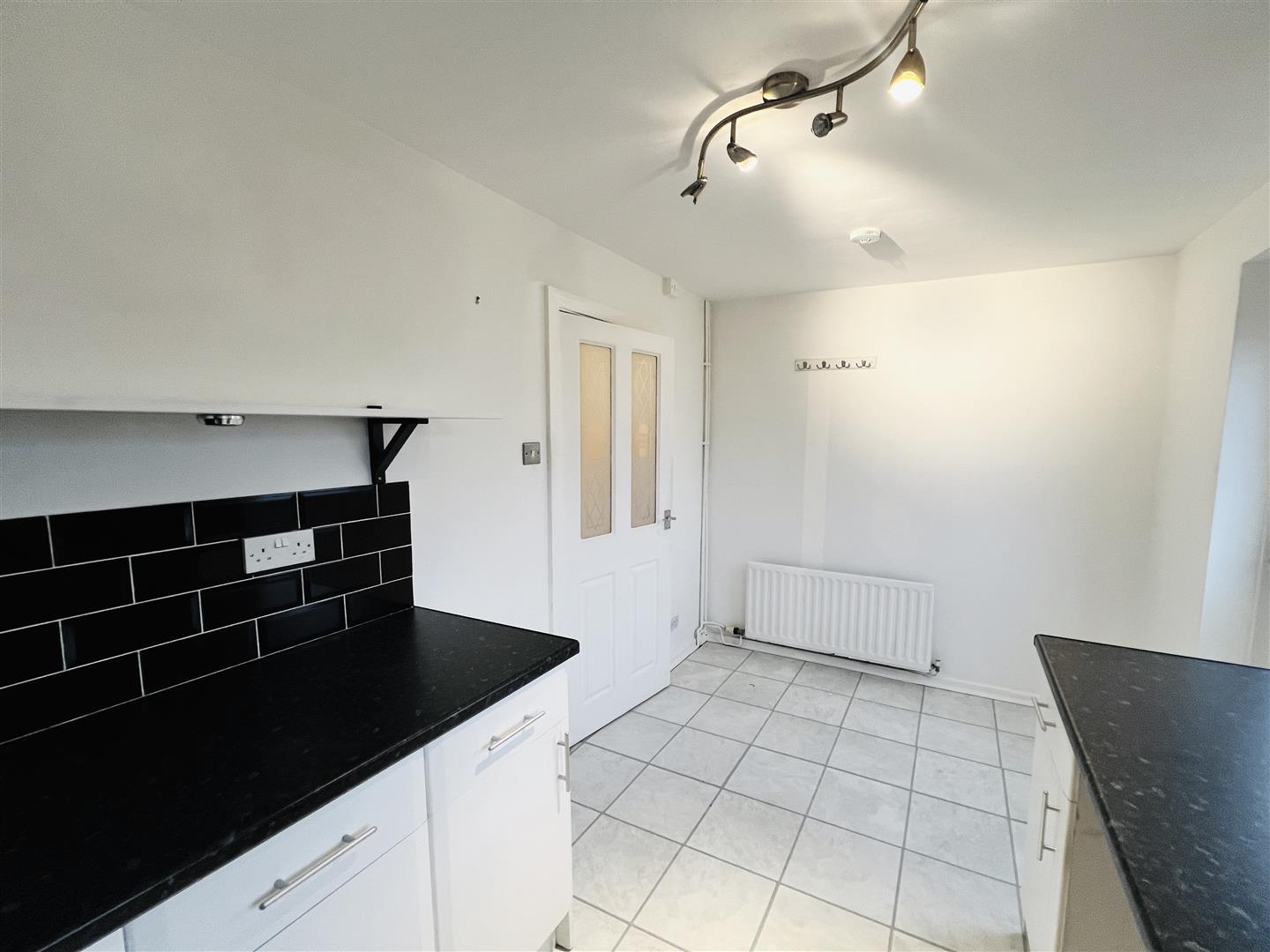 Property Image f9d485fe-f2e0-468a-9721-15583ca9ea62