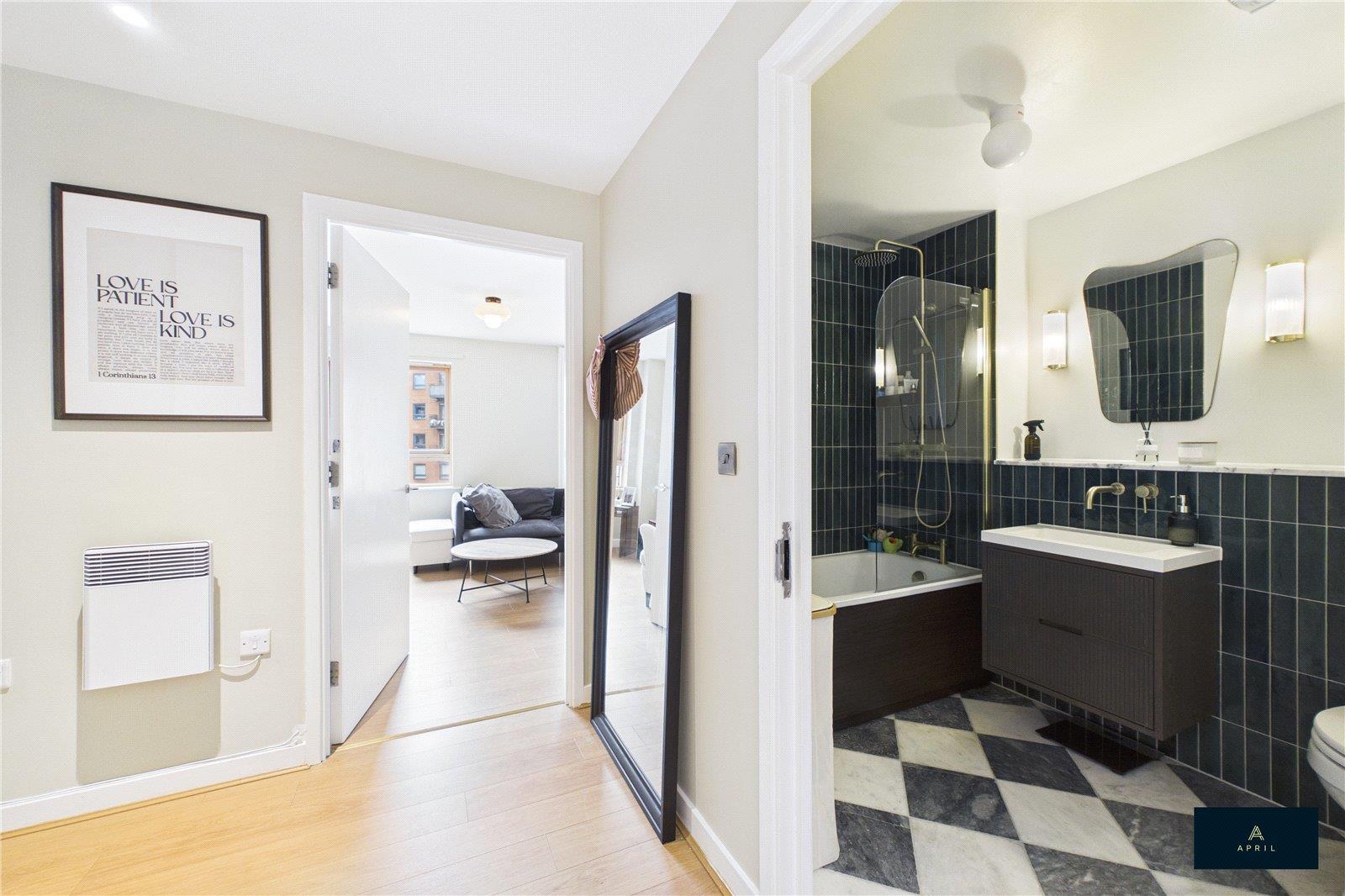 Property Image f9d4a264-00f4-4aef-84d1-c42fc072ed30