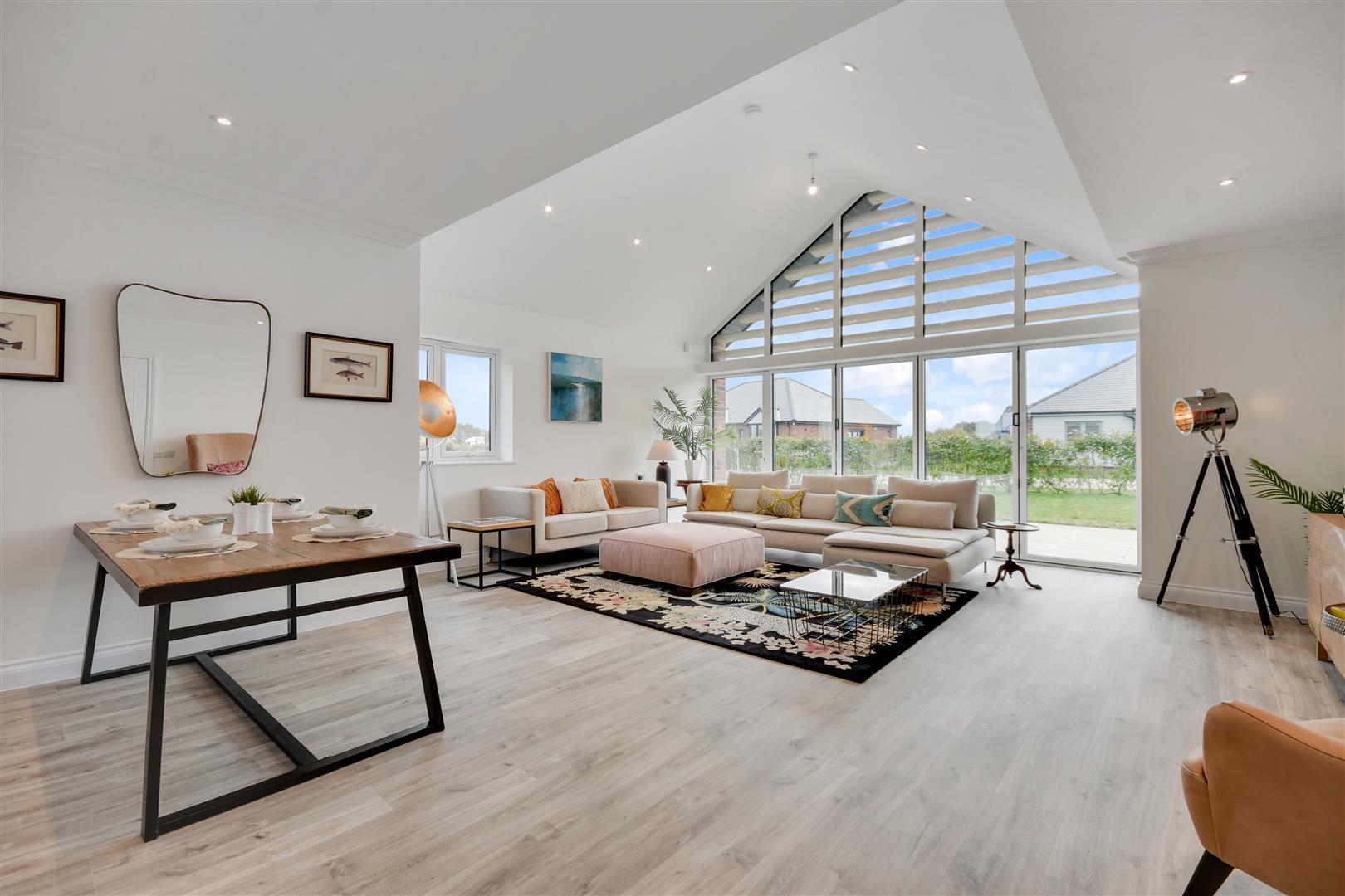 Property Image f9d4e563-a85c-4c33-95ee-dd3befac7443