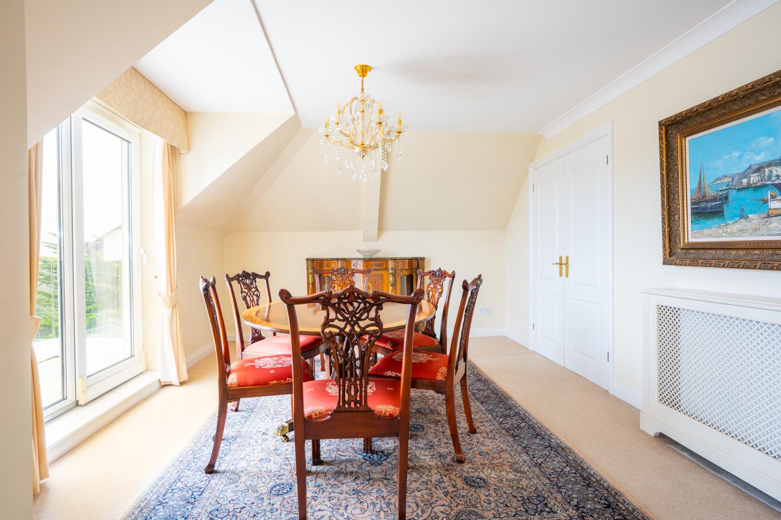 Property Image f9d511c2-5c91-4592-b6af-59efb40a1c6f