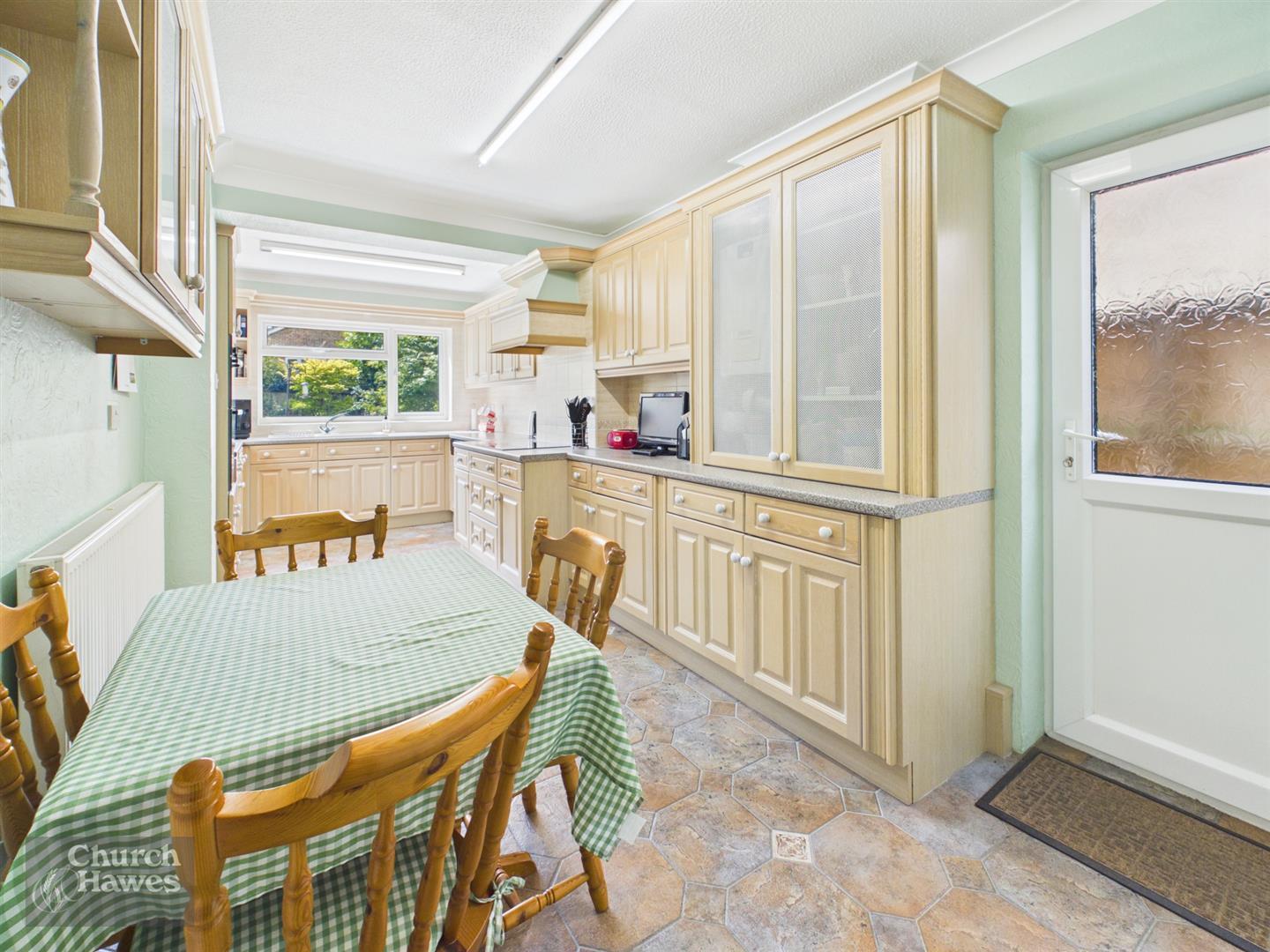 Property Image f9d58dba-371b-4bd7-864c-841ac0a3689a