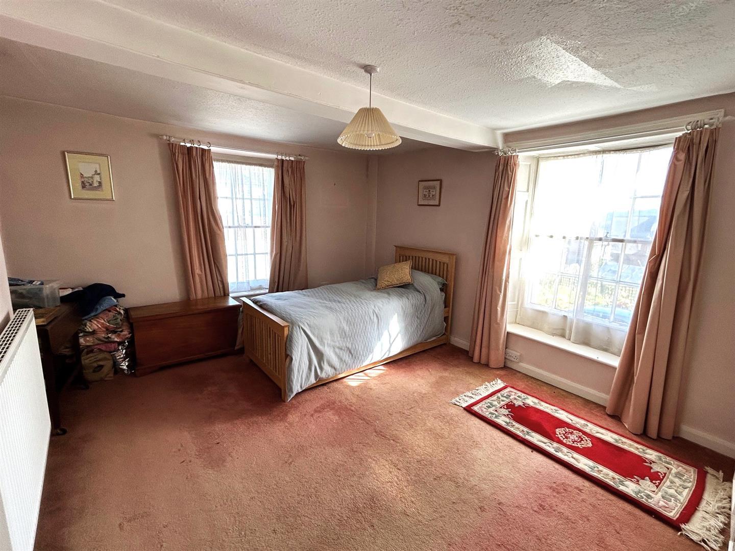 Property Image f9d5e3ba-9348-4f05-b691-b0225c00fadc