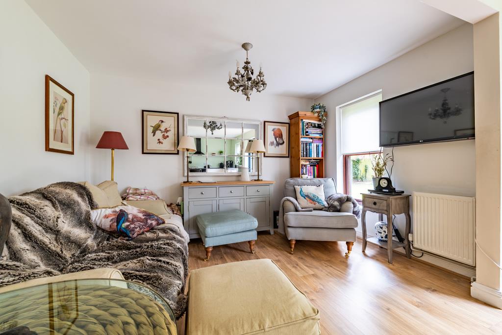 Property Image f9d62a14-85c1-4bd6-a4bf-bfb7327205cc
